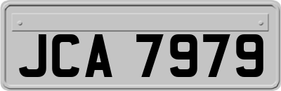 JCA7979
