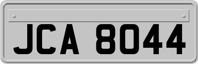 JCA8044