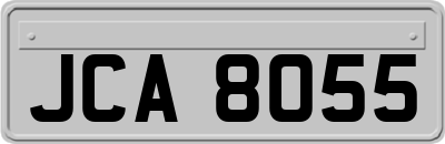 JCA8055