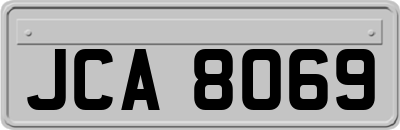 JCA8069