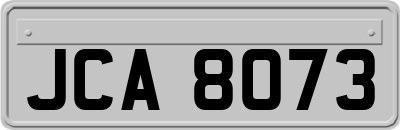 JCA8073