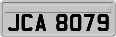 JCA8079