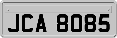 JCA8085
