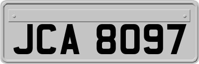 JCA8097