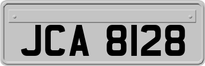 JCA8128