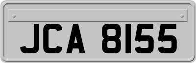 JCA8155