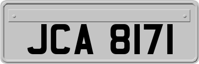 JCA8171