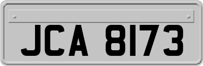 JCA8173