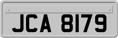 JCA8179