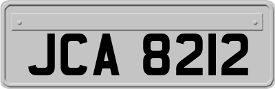 JCA8212