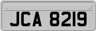 JCA8219