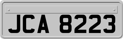 JCA8223