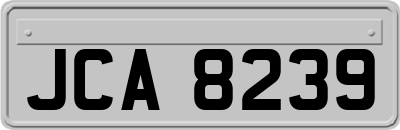 JCA8239