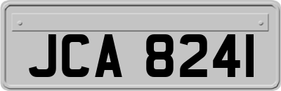 JCA8241