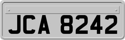 JCA8242