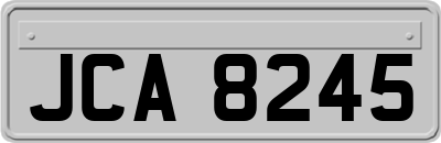 JCA8245