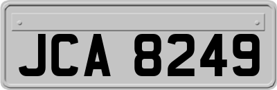 JCA8249