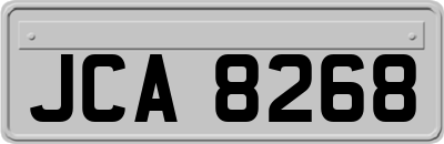 JCA8268