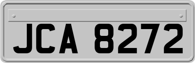 JCA8272