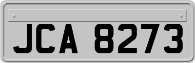 JCA8273