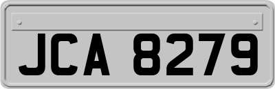 JCA8279
