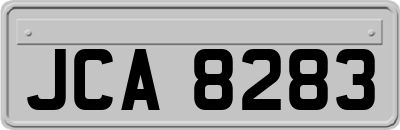 JCA8283