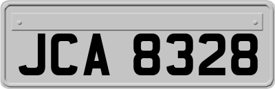 JCA8328