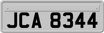 JCA8344