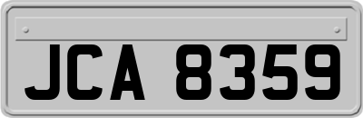 JCA8359