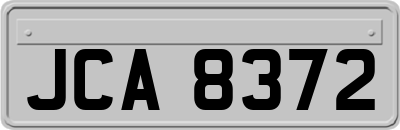 JCA8372