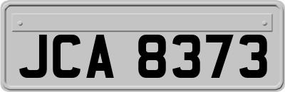 JCA8373