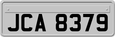 JCA8379
