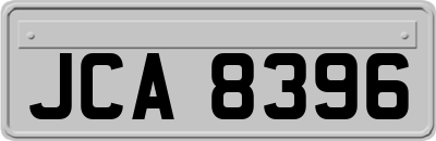 JCA8396