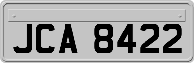JCA8422