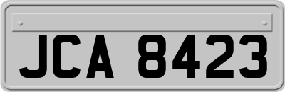 JCA8423