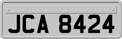 JCA8424