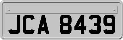JCA8439