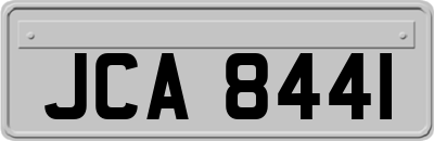 JCA8441