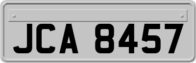 JCA8457