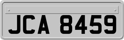 JCA8459