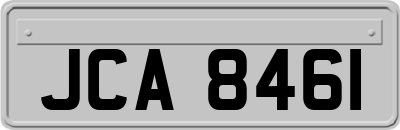 JCA8461
