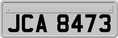 JCA8473