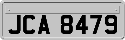 JCA8479