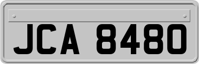 JCA8480