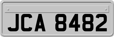 JCA8482