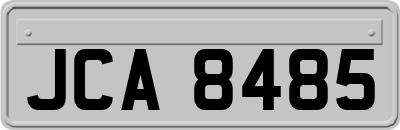 JCA8485