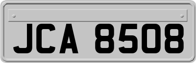 JCA8508