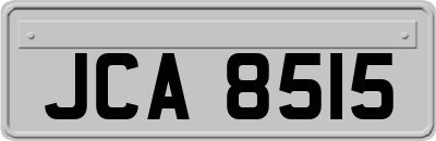 JCA8515
