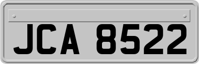 JCA8522