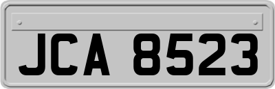 JCA8523